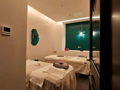 -涟LIAN·泰式按摩·MASSAGE·SPA(深业上城店)