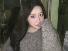 -穹六人间 people 6(岳阳路店)
