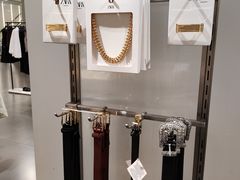 -ZARA(大悦城店)