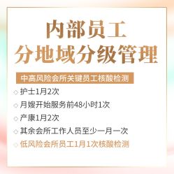 点击看大图 -琅悦月子会所(济南旗舰店)