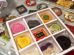 -北京稻香村(零号店)