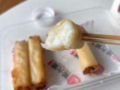 -周大娘牛乳(旧寨古村总店)