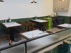 -阿明烧烤·烤鱼·小龙虾(水清路店)