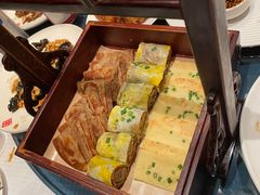 -卫鼎轩·曹公馆(鼓楼店)