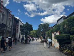 -醉仙楼(乌山路店)
