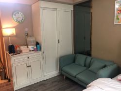 点击看大图 -百悦健康月子中心(祈悦店)