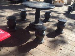 -清真·二嫂子煎饼果子(鼓楼旗舰形象店)