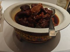 -海宝酒家(中山四路店)