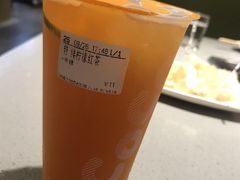 -CoCo都可(八达商城店)