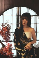 -瞳摄影写真旗舰店