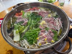 -龙大头庖汤店