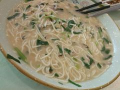 -莆鑫海鲜城(浏河店)