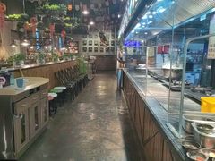 -3号仓库(幸福北路店)