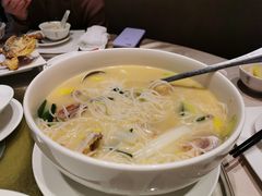 -宣和苑(华侨新村店)