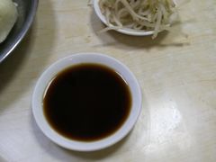 -老陶包子铺(南大西南村店)