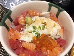 -松川日本料理(长沙路店)
