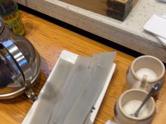 -蜀院鲜火锅(高升桥店)