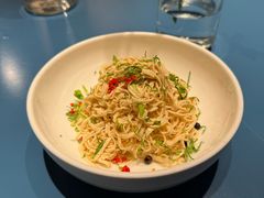 -一坐一忘云南菜(嘉里中心店)