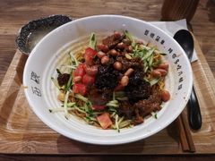 -每碗面馆(新鸿安大厦店)