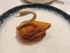 -唐宫海鲜舫