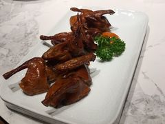-觅唐MITONG(鸟巢店)