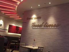 -必胜客(印象城店)
