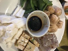 -燕江楼(燕东店)