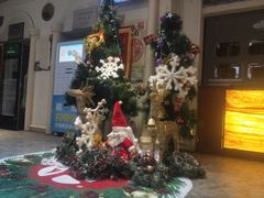 -火吧PTV聚会餐厅(10号店)