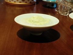 -广富林宰相府酒店·水云间