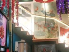 -槐店王婆大虾(开发区店)
