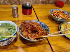 -常记呱呱(总店)