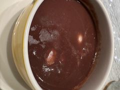 -志明眷村·台式融合菜·宵夜