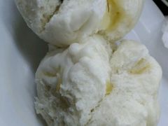 -香港蓮香樓(上環店)