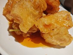 -关东小磨东北菜(漕河泾印象城店)