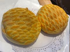 -时间里·新派粤菜(远洋店)