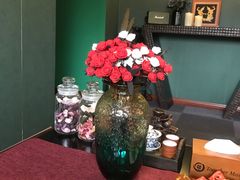 -Together·泰式按摩精油SPA(天山店)