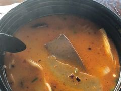 -小蛮椒麻辣烫·麻辣拌(青浦宝龙店)