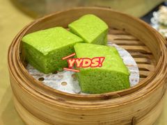 -阳春市花园酒店