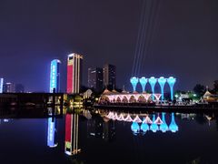 -徽园