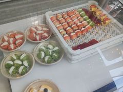 -栗子侠奶皮子糖葫芦(长宁店)