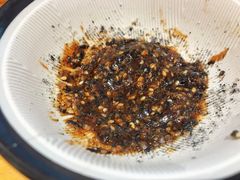 芝麻-胜博殿日式炸猪排(西红门店)