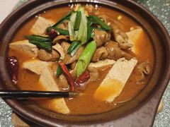 -上海人家花樣年华(中山公园店)