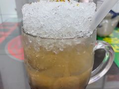 -逸桂禾面馆