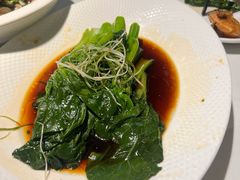 -老平安农家菜(平安店)