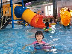 -兴芮温泉度假区