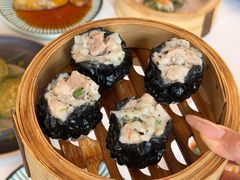 -珍之宝御品·寻味顺德(容桂渔人码头店)