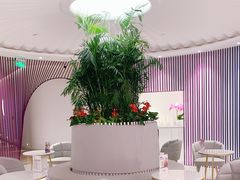 -LANN I 蘭 SPA(陆家嘴中心店)