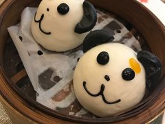 -潮府馆·非遗潮州菜·世纪公园(新国际博览中心店)