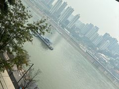 -極上萬膳·日料放题(来福士江景店)