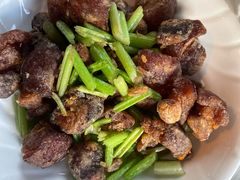 -小慧住家贵州菜(甲秀楼店)